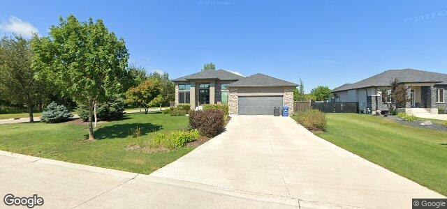 2 Grand Oaks Cove ਦੀ ਫੋਟੋ, ਵਿਨੀਪਿਗ, ਮੈਨੀਟੋਬਾ