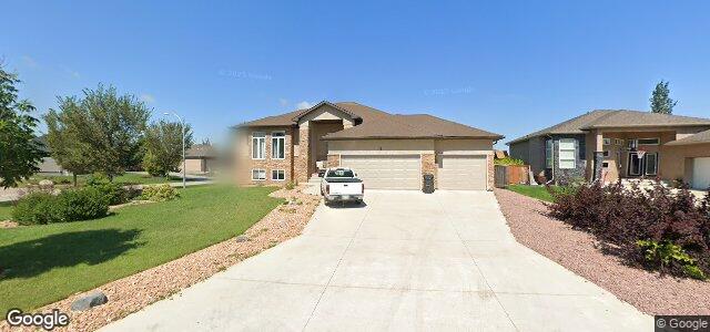 2 Grey Oaks Cove ਦੀ ਫੋਟੋ, ਵਿਨੀਪਿਗ, ਮੈਨੀਟੋਬਾ