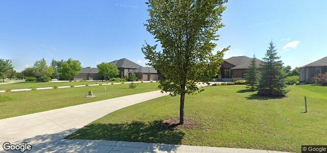 2 Prairie Oaks Cove ਦੀ ਫੋਟੋ, ਵਿਨੀਪਿਗ, ਮੈਨੀਟੋਬਾ