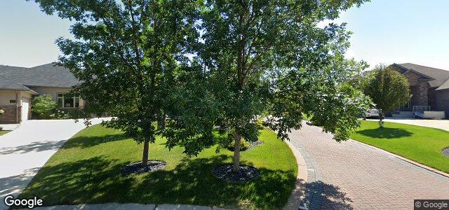 Larawan ng 23 Four Oaks Cove sa Winnipeg, Manitoba