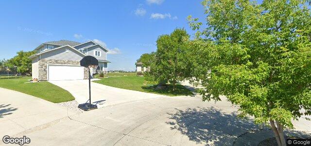 23 Hidden Oaks Cove ਦੀ ਫੋਟੋ, ਵਿਨੀਪਿਗ, ਮੈਨੀਟੋਬਾ