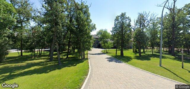 234 Oak Forest Crescent ਦੀ ਫੋਟੋ, ਵਿਨੀਪਿਗ, ਮੈਨੀਟੋਬਾ