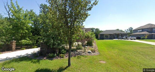 242 Oak Forest Crescent ਦੀ ਫੋਟੋ, ਵਿਨੀਪਿਗ, ਮੈਨੀਟੋਬਾ