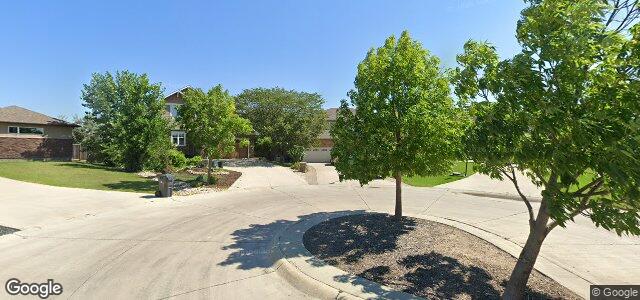 26 Bur Oaks Cove ਦੀ ਫੋਟੋ, ਵਿਨੀਪਿਗ, ਮੈਨੀਟੋਬਾ