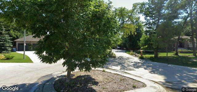 26 Grand Oaks Cove ਦੀ ਫੋਟੋ, ਵਿਨੀਪਿਗ, ਮੈਨੀਟੋਬਾ