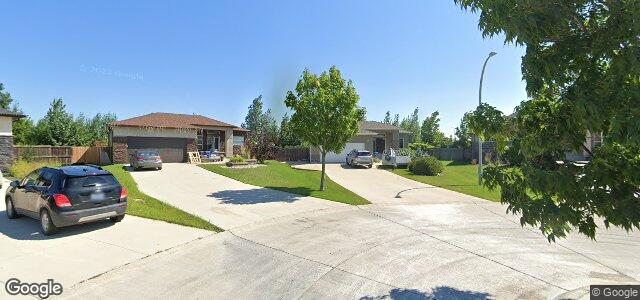 26 Grey Oaks Cove ਦੀ ਫੋਟੋ, ਵਿਨੀਪਿਗ, ਮੈਨੀਟੋਬਾ