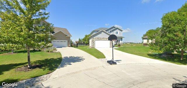 27 Hidden Oaks Cove ਦੀ ਫੋਟੋ, ਵਿਨੀਪਿਗ, ਮੈਨੀਟੋਬਾ