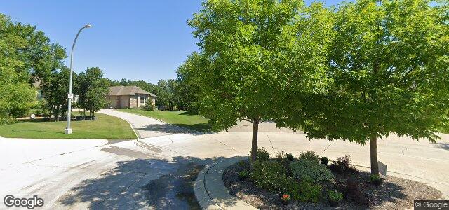 27 Mossy Oaks Cove ਦੀ ਫੋਟੋ, ਵਿਨੀਪਿਗ, ਮੈਨੀਟੋਬਾ