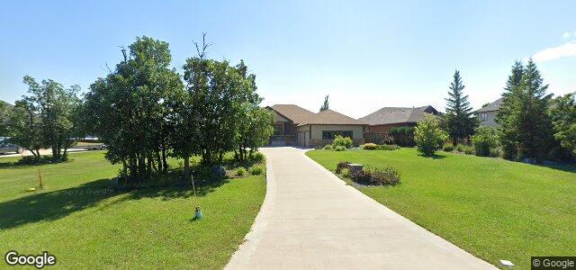 290 Oak Forest Crescent ਦੀ ਫੋਟੋ, ਵਿਨੀਪਿਗ, ਮੈਨੀਟੋਬਾ