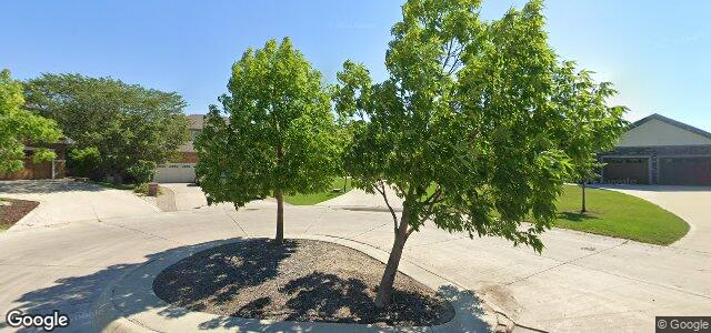 30 Bur Oaks Cove ਦੀ ਫੋਟੋ, ਵਿਨੀਪਿਗ, ਮੈਨੀਟੋਬਾ