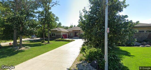 30 Grand Oaks Cove ਦੀ ਫੋਟੋ, ਵਿਨੀਪਿਗ, ਮੈਨੀਟੋਬਾ