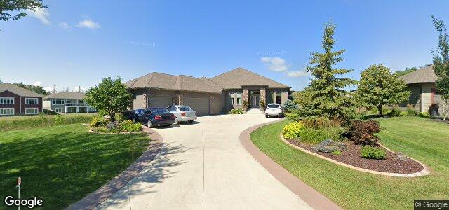 30 Prairie Oaks Cove ਦੀ ਫੋਟੋ, ਵਿਨੀਪਿਗ, ਮੈਨੀਟੋਬਾ