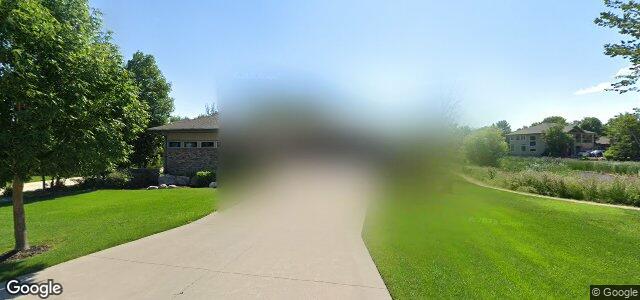 34 Grand Oaks Cove ਦੀ ਫੋਟੋ, ਵਿਨੀਪਿਗ, ਮੈਨੀਟੋਬਾ