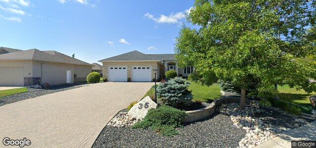 35 Hidden Oaks Cove ਦੀ ਫੋਟੋ, ਵਿਨੀਪਿਗ, ਮੈਨੀਟੋਬਾ