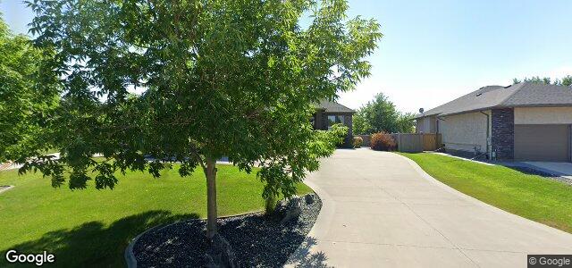 38 Bur Oaks Cove ਦੀ ਫੋਟੋ, ਵਿਨੀਪਿਗ, ਮੈਨੀਟੋਬਾ