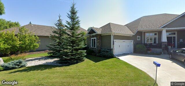 384 Oak Forest Crescent ਦੀ ਫੋਟੋ, ਵਿਨੀਪਿਗ, ਮੈਨੀਟੋਬਾ
