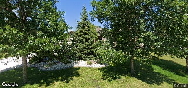 Larawan ng 39 Four Oaks Cove sa Winnipeg, Manitoba