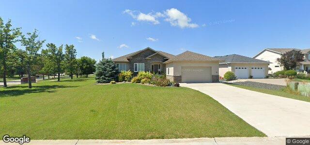 Larawan ng 39 Hidden Oaks Cove sa Winnipeg, Manitoba