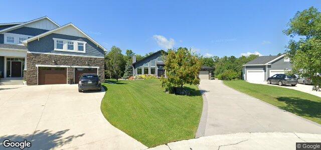 39 Mossy Oaks Cove ਦੀ ਫੋਟੋ, ਵਿਨੀਪਿਗ, ਮੈਨੀਟੋਬਾ