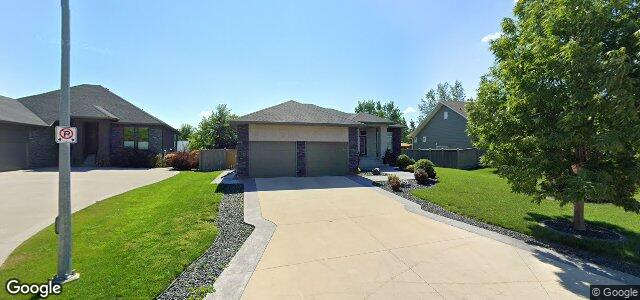 42 Bur Oaks Cove ਦੀ ਫੋਟੋ, ਵਿਨੀਪਿਗ, ਮੈਨੀਟੋਬਾ