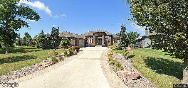 42 Prairie Oaks Cove ਦੀ ਫੋਟੋ, ਵਿਨੀਪਿਗ, ਮੈਨੀਟੋਬਾ