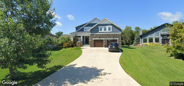 43 Mossy Oaks Cove ਦੀ ਫੋਟੋ, ਵਿਨੀਪਿਗ, ਮੈਨੀਟੋਬਾ