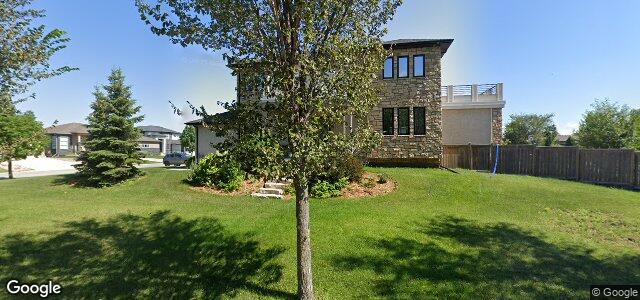 46 Grey Oaks Cove ਦੀ ਫੋਟੋ, ਵਿਨੀਪਿਗ, ਮੈਨੀਟੋਬਾ