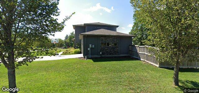 46 Prairie Oaks Cove（加拿大曼尼托巴省温尼伯市）房屋照片