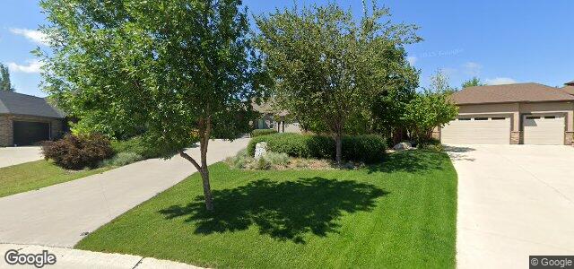 47 Four Oaks Cove ਦੀ ਫੋਟੋ, ਵਿਨੀਪਿਗ, ਮੈਨੀਟੋਬਾ