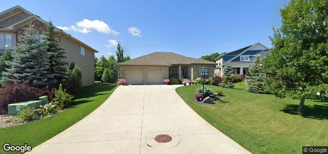 47 Mossy Oaks Cove ਦੀ ਫੋਟੋ, ਵਿਨੀਪਿਗ, ਮੈਨੀਟੋਬਾ