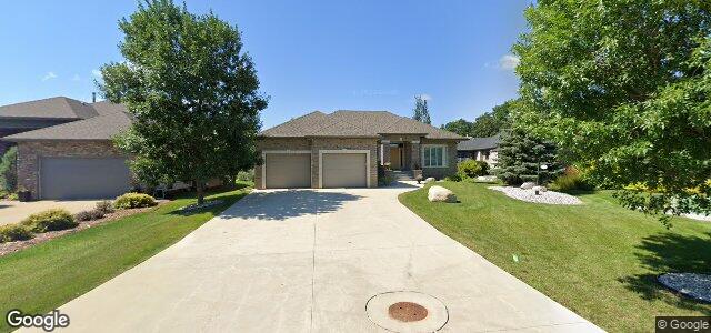 55 Four Oaks Cove ਦੀ ਫੋਟੋ, ਵਿਨੀਪਿਗ, ਮੈਨੀਟੋਬਾ