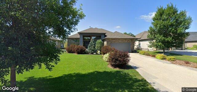 59 Four Oaks Cove ਦੀ ਫੋਟੋ, ਵਿਨੀਪਿਗ, ਮੈਨੀਟੋਬਾ