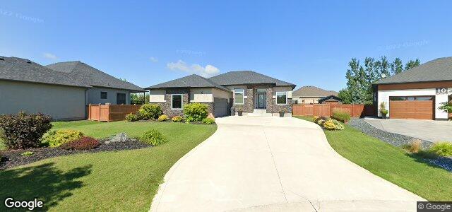 6 Blue Oaks Cove ਦੀ ਫੋਟੋ, ਵਿਨੀਪਿਗ, ਮੈਨੀਟੋਬਾ