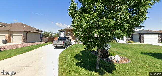 6 Grey Oaks Cove ਦੀ ਫੋਟੋ, ਵਿਨੀਪਿਗ, ਮੈਨੀਟੋਬਾ