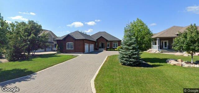 67 Four Oaks Cove ਦੀ ਫੋਟੋ, ਵਿਨੀਪਿਗ, ਮੈਨੀਟੋਬਾ