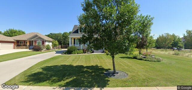 Photo of 7 Four Oaks Cove in Winnipeg, Manitoba