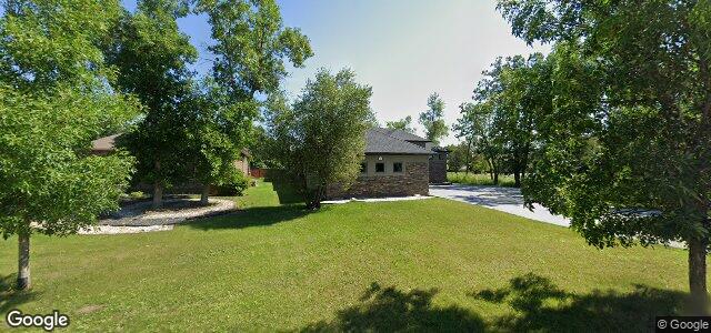 7 Mossy Oaks Cove ਦੀ ਫੋਟੋ, ਵਿਨੀਪਿਗ, ਮੈਨੀਟੋਬਾ