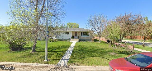 1 Mercury Bay ਦੀ ਫੋਟੋ, ਵਿਨੀਪਿਗ, ਮੈਨੀਟੋਬਾ