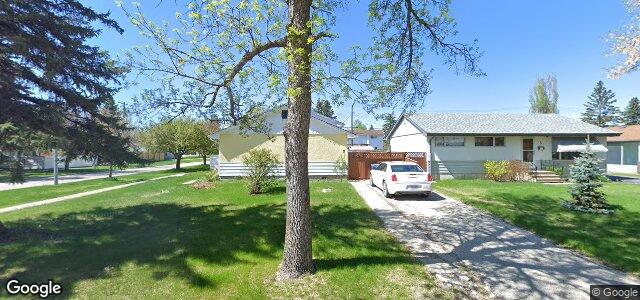 1 Neptune Bay ਦੀ ਫੋਟੋ, ਵਿਨੀਪਿਗ, ਮੈਨੀਟੋਬਾ