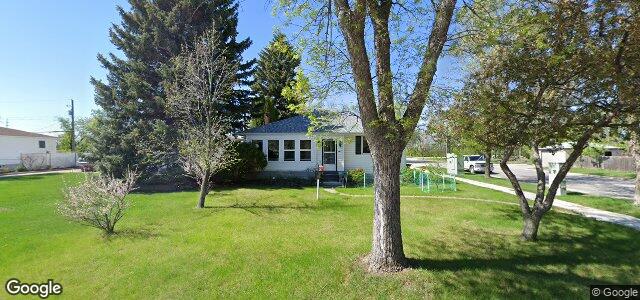 1 Rosemount Bay（加拿大曼尼托巴省温尼伯市）房屋照片