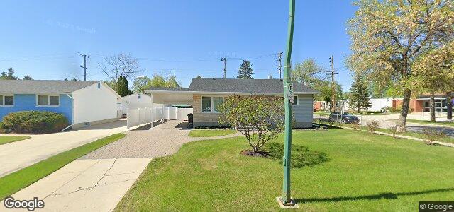 1 Waterford Bay ਦੀ ਫੋਟੋ, ਵਿਨੀਪਿਗ, ਮੈਨੀਟੋਬਾ