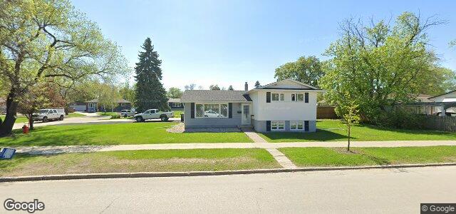 1 Windermere Bay ਦੀ ਫੋਟੋ, ਵਿਨੀਪਿਗ, ਮੈਨੀਟੋਬਾ