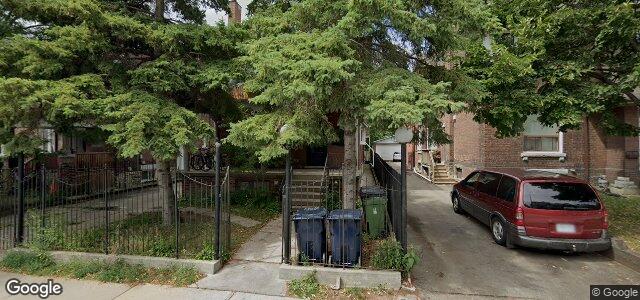 10 Concord Avenue ਦੀ ਫੋਟੋ, ਵਿਨੀਪਿਗ, ਮੈਨੀਟੋਬਾ