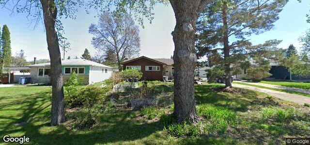 10 Jupiter Bay ਦੀ ਫੋਟੋ, ਵਿਨੀਪਿਗ, ਮੈਨੀਟੋਬਾ