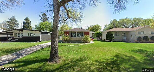 10 Saturn Bay ਦੀ ਫੋਟੋ, ਵਿਨੀਪਿਗ, ਮੈਨੀਟੋਬਾ