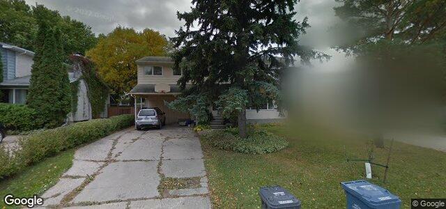 10 Waterford Bay ਦੀ ਫੋਟੋ, ਵਿਨੀਪਿਗ, ਮੈਨੀਟੋਬਾ