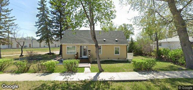 1006 Waterford Avenue ਦੀ ਫੋਟੋ, ਵਿਨੀਪਿਗ, ਮੈਨੀਟੋਬਾ