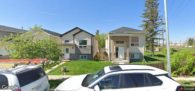 1007 Southwood Avenue ਦੀ ਫੋਟੋ, ਵਿਨੀਪਿਗ, ਮੈਨੀਟੋਬਾ