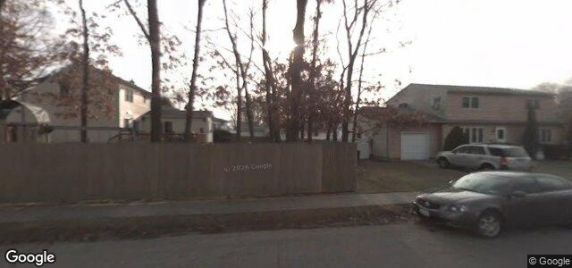 101 Daniel Street ਦੀ ਫੋਟੋ, ਵਿਨੀਪਿਗ, ਮੈਨੀਟੋਬਾ