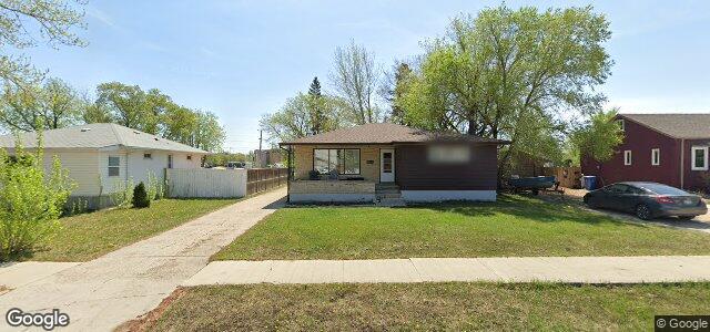 1010 Waterford Avenue ਦੀ ਫੋਟੋ, ਵਿਨੀਪਿਗ, ਮੈਨੀਟੋਬਾ